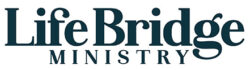 Life Bridge Ministry